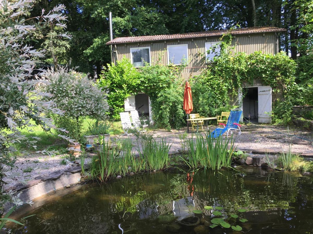 Forellenhof